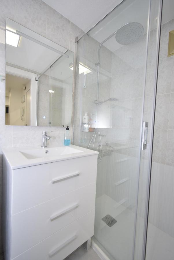 Appartement Mariscal 4 - Arena *