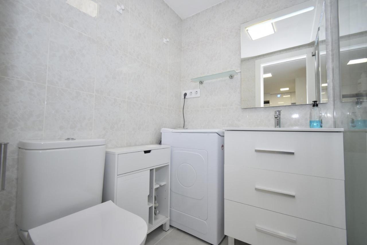 Mariscal 4 - Arena Appartement